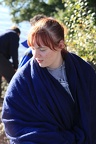 IMG 2062